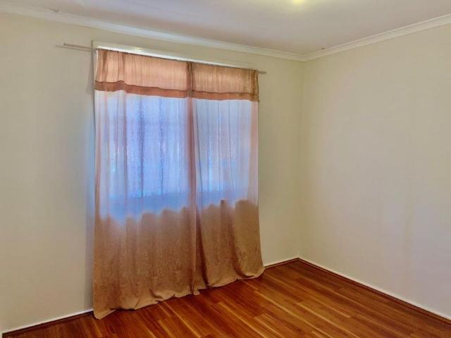 House for rent in Cabramatta, Sydney