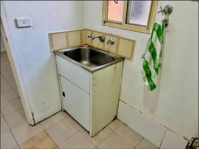Townhouse for rent in Sydney, New South Wales