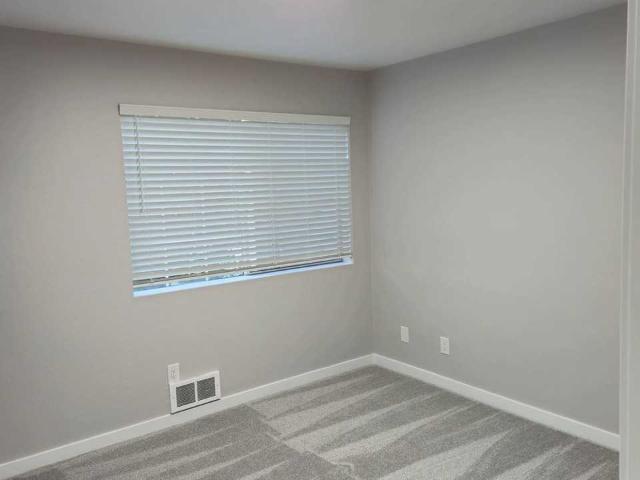 Apartment for rent in Lynnwood, Washington