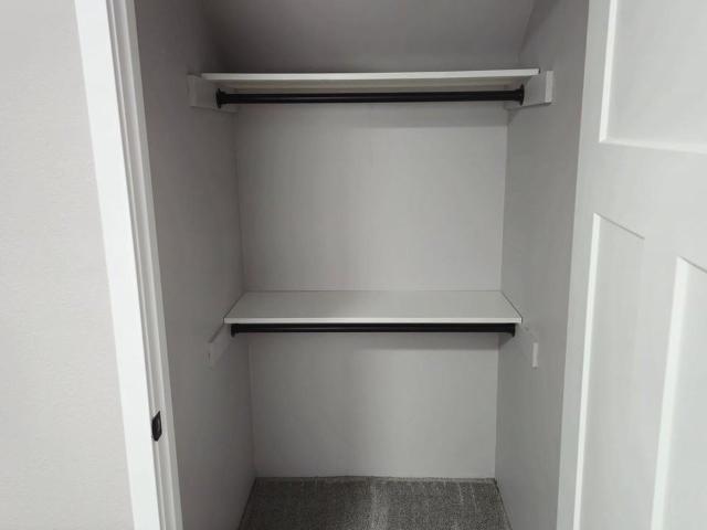 Apartment for rent in Lynnwood, Washington