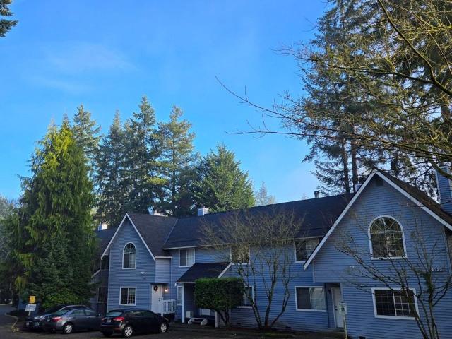 Apartment for rent in Lynnwood, Washington