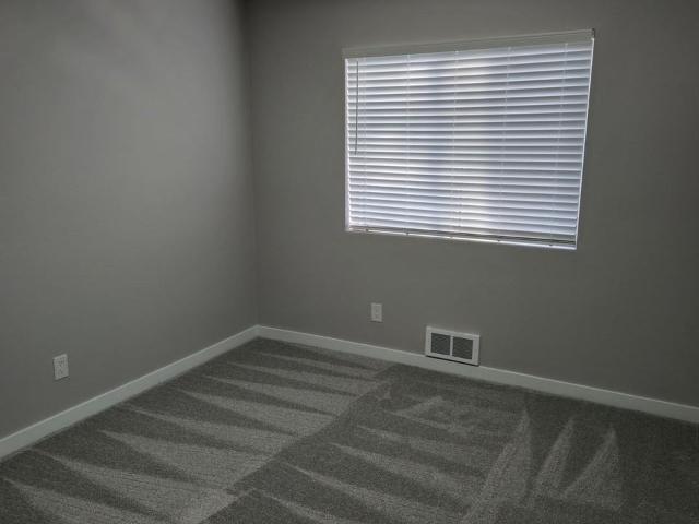Apartment for rent in Lynnwood, Washington