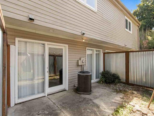 House for rent in Greenville, South Carolina