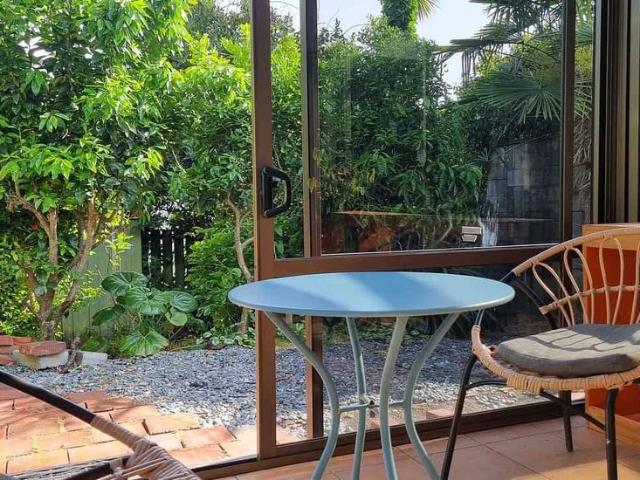 Townhouse for rent in Nelson, Nelson Bays