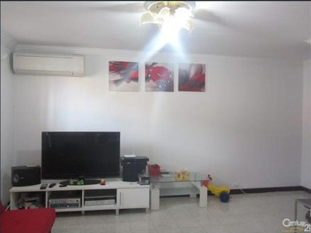 Townhouse for rent in Sydney, New South Wales