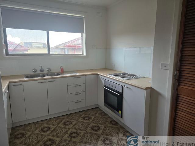 House for rent in Dandenong, Melbourne