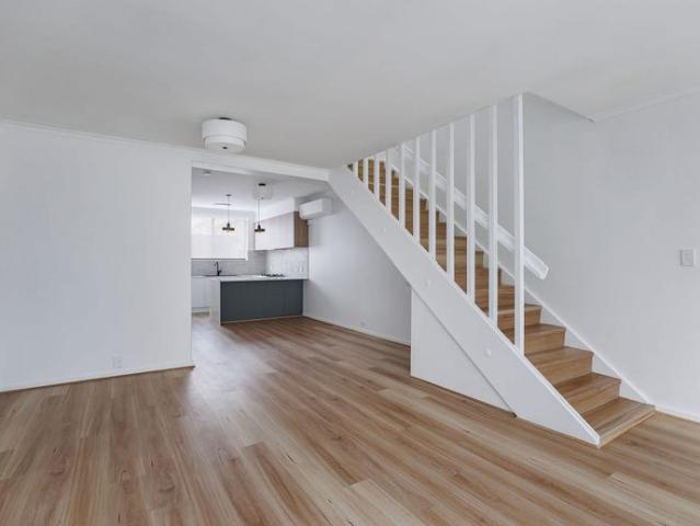 Townhouse for rent in Horseshoe Creek, South Australia