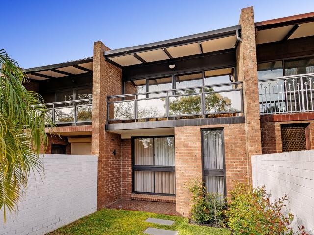 House for rent in Horseshoe Creek, South Australia