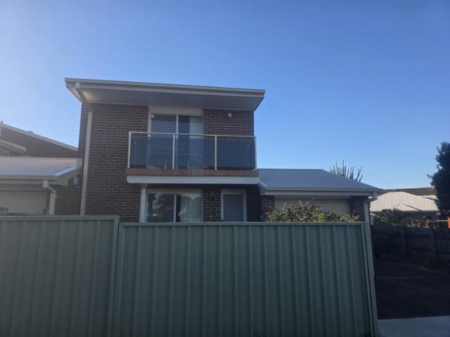 Townhouse for rent in Long Jetty, New South Wales