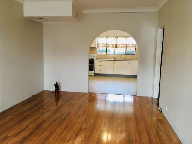 Townhouse for rent in Sydney, New South Wales