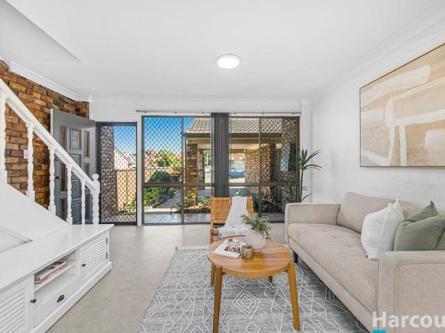 Apartment for sale in Ambergate, New South Wales