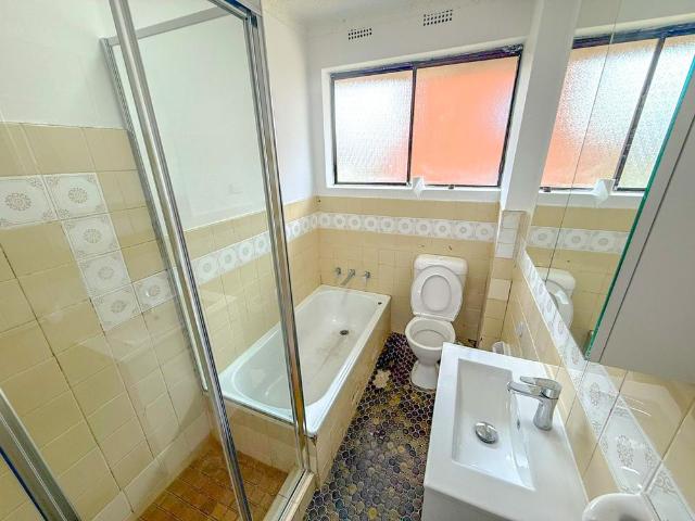 Townhouse for rent in Cabramatta, New South Wales