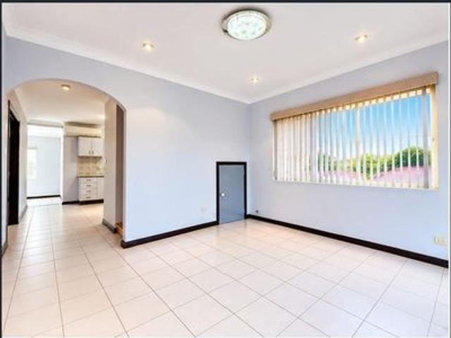 Townhouse for rent in Canley Vale, Sydney
