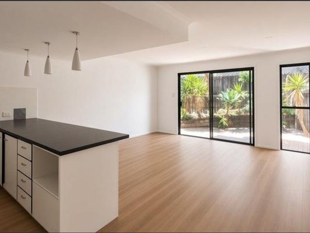 Townhouse for rent in Maroochydore, Sunshine Coast Regional