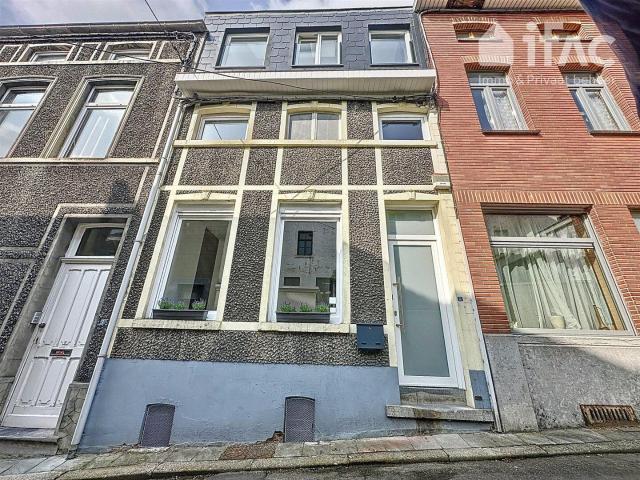 Maison location à Overijse, Vlaams-Brabant