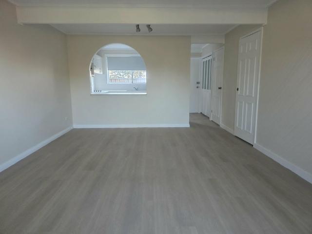 Townhouse for rent in Long Jetty, New South Wales