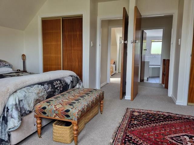 House for rent in Cable Bay, Nelson Bays