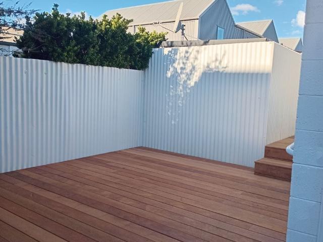 House for rent in Heathcote, Canterbury