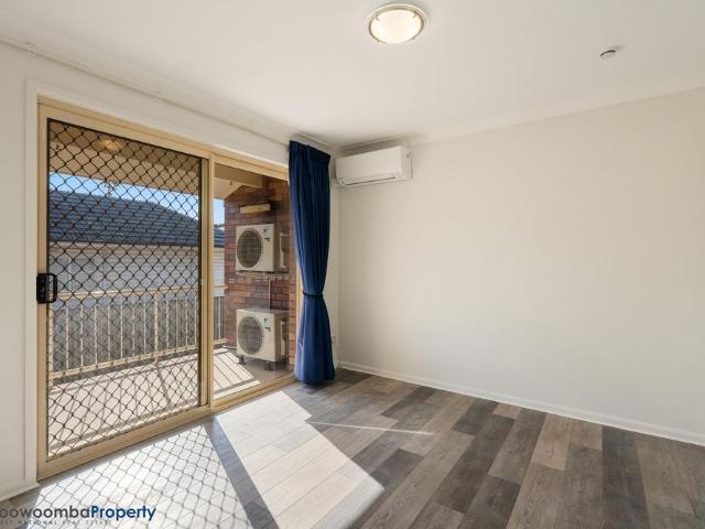 House for rent in Toowoomba, Queensland