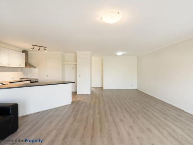 House for rent in Toowoomba, Queensland