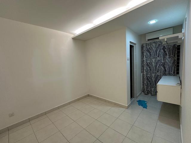 Townhouse for sale in Kajang, Langat