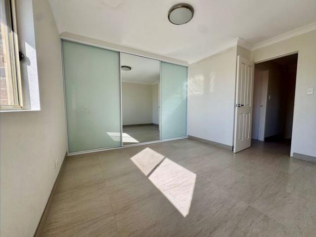 Townhouse for rent in Sydney, New South Wales