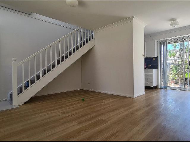 Townhouse for rent in Gosford, New South Wales