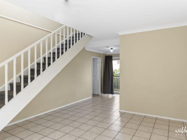 Townhouse for rent in Sydney, New South Wales