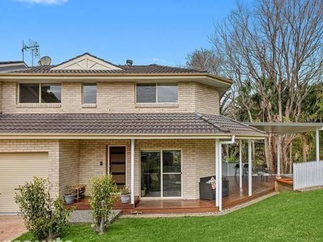 House for rent in Jerrawa, New South Wales