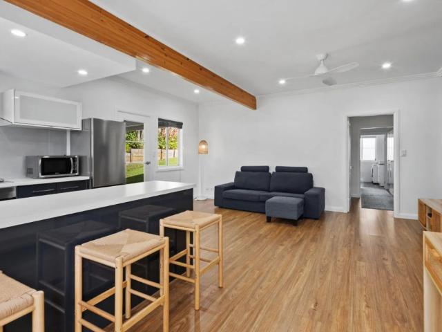 House for rent in Nambucca Heads, New South Wales
