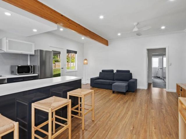 House for rent in Nambucca Heads, New South Wales