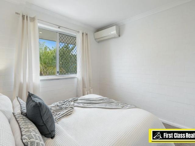 Townhouse for sale in Stirling, Western Australia