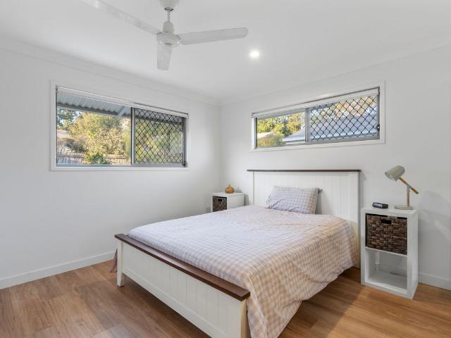 Townhouse for sale in Toombul, Queensland
