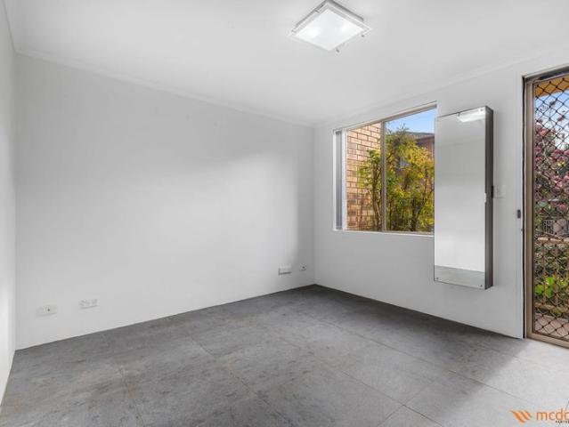 Townhouse for rent in Sutherland, New South Wales