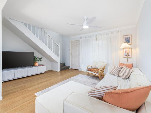 Townhouse for rent in Fernbrook, Queensland