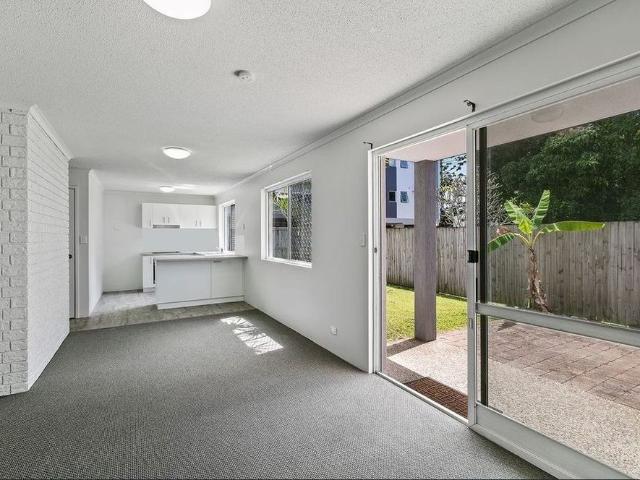 Townhouse for rent in Kings Creek, Queensland
