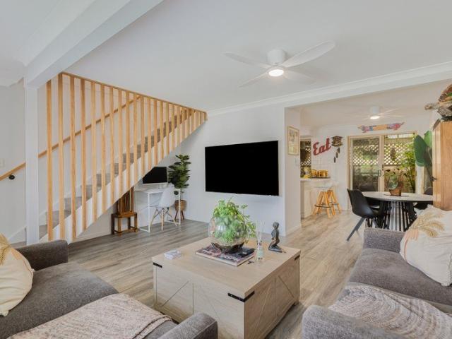 Townhouse for sale in Tweed Heads, New South Wales