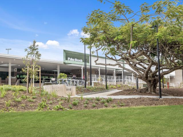 Townhouse for sale in Fernbrook, Queensland