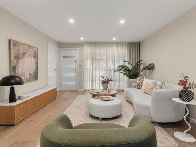 Townhouse for rent in Sutherland, New South Wales