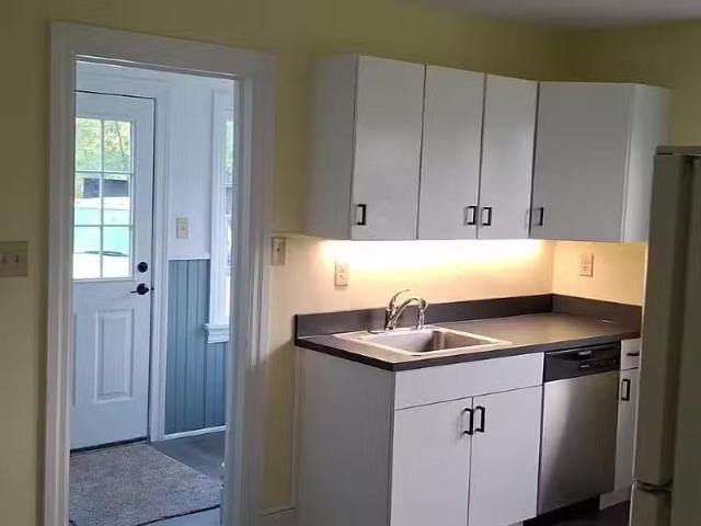 House for rent in Bridgeton