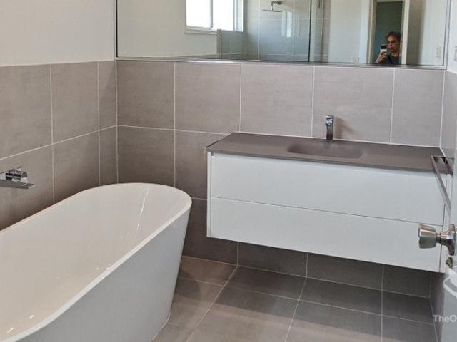 Townhouse for rent in Eli Waters, Hervey Bay