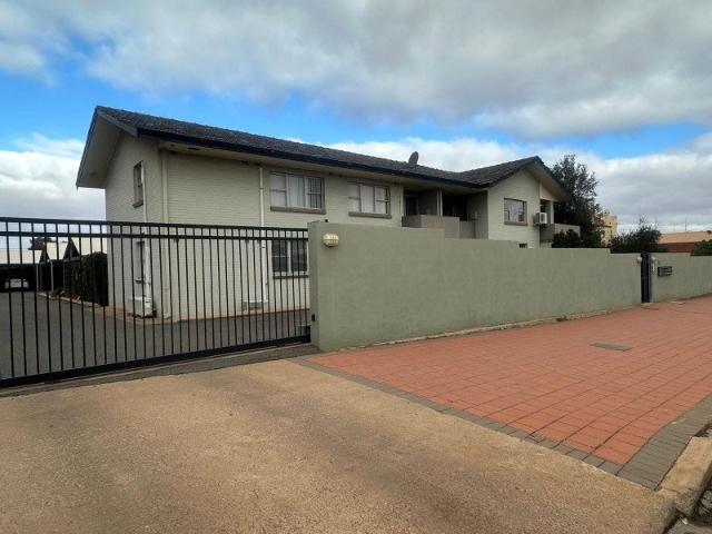 Apartment for sale in Kalgoorlie, Western Australia