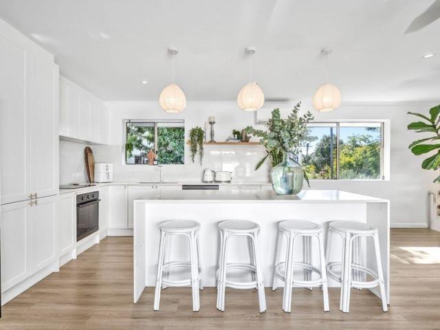 Townhouse for sale in Noosa Heads, Queensland