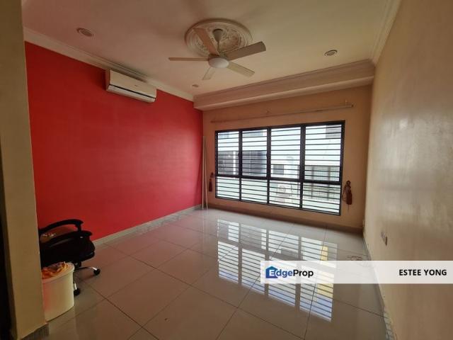 House for sale in Petaling, Subang Jaya