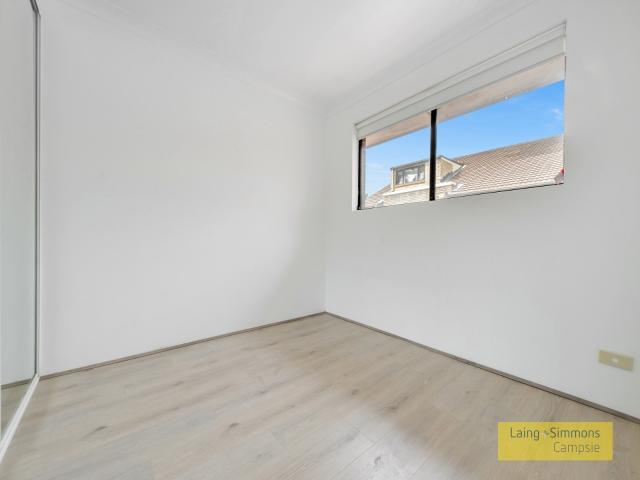 Apartment for sale in Strathfield, New South Wales