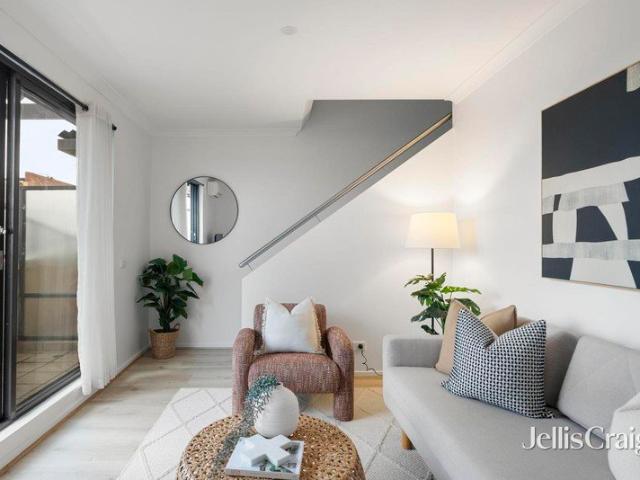 Apartment for sale in Camerons Creek, Victoria