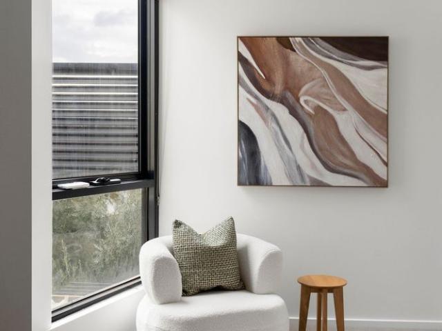 Apartment for rent in Fitzroy North, Melbourne