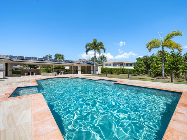 Townhouse for sale in Fernbrook, Queensland