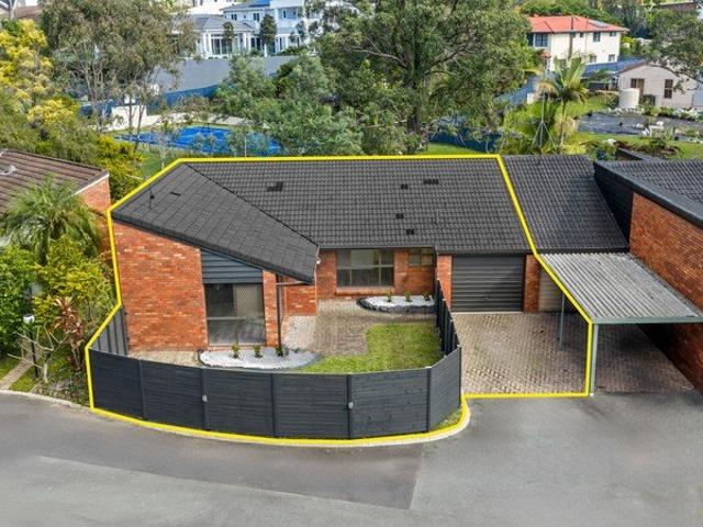 Townhouse for sale in Fernbrook, Queensland