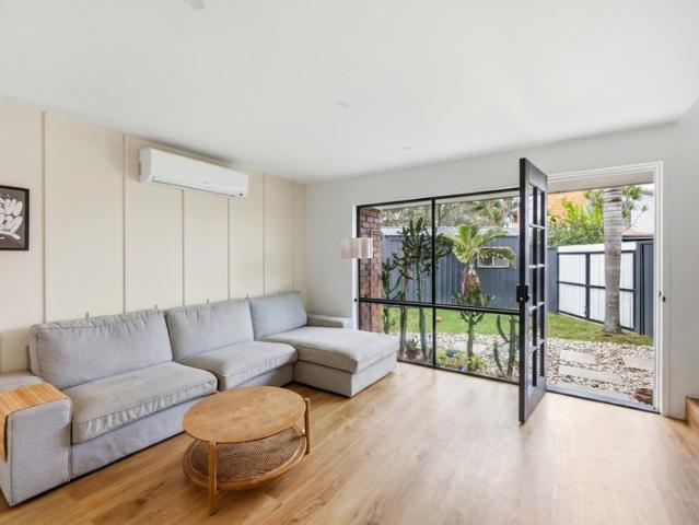 House for sale in Fernbrook, Queensland